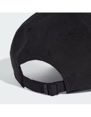 CAPPELLO CON VISIERA ADIDAS