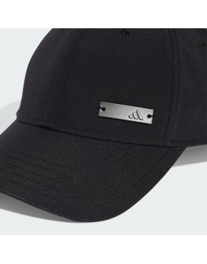 CAPPELLO CON VISIERA ADIDAS