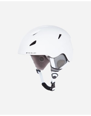 CASCO DA SCI MCKINLEY PULSE HS-016