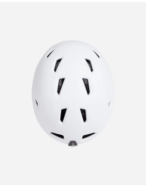 CASCO DA SCI MCKINLEY PULSE HS-016