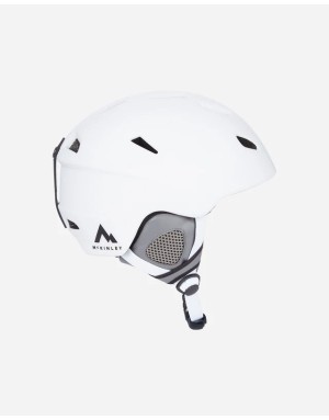 CASCO DA SCI MCKINLEY PULSE HS-016
