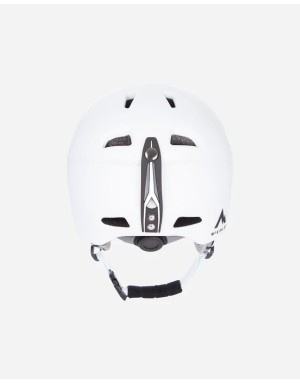 CASCO DA SCI MCKINLEY PULSE HS-016