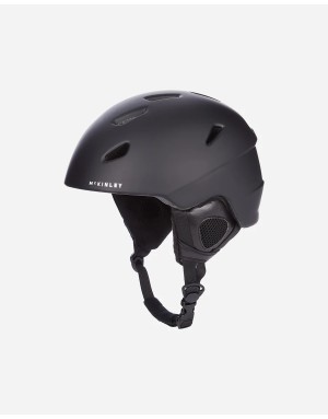 CASCO DA SCI MCKINLEY PULSE HS-016
