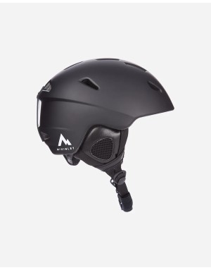 CASCO DA SCI MCKINLEY PULSE HS-016