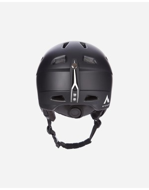 CASCO DA SCI MCKINLEY PULSE HS-016
