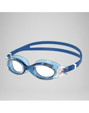 OCCHIALINI PISCINA SPEEDO HYDROSITY 2.0