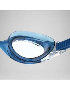 OCCHIALINI PISCINA SPEEDO HYDROSITY 2.0