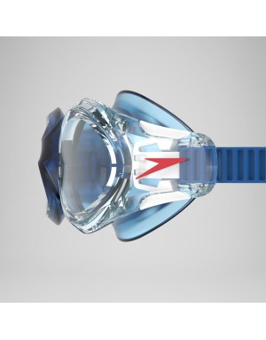 OCCHIALINI PISCINA SPEEDO HYDROSITY 2.0