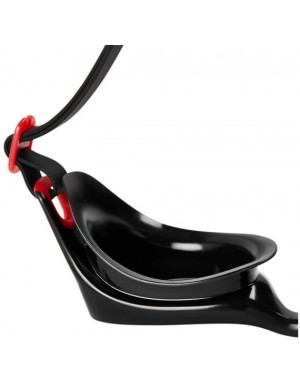 OCCHIALINI PISCINA SPEEDO FUTURA CLASSIC