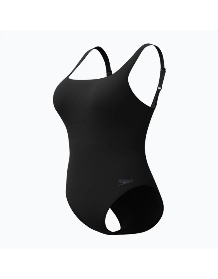 COSTUME INTERO SPEEDO SHAPING CONTOURECLIPSE