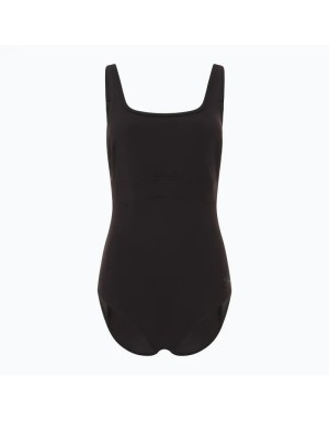 COSTUME INTERO SPEEDO SHAPING CONTOURECLIPSE