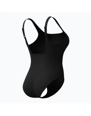 COSTUME INTERO SPEEDO SHAPING CONTOURECLIPSE