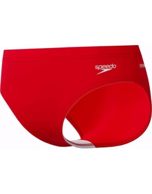 SLIP PISCINA SPEEDO ENDURANCE+ BRIEF BOYS