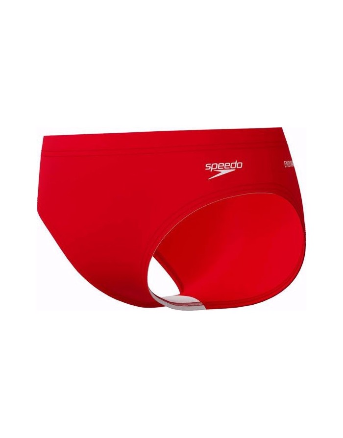 SLIP PISCINA SPEEDO ENDURANCE+ BRIEF BOYS