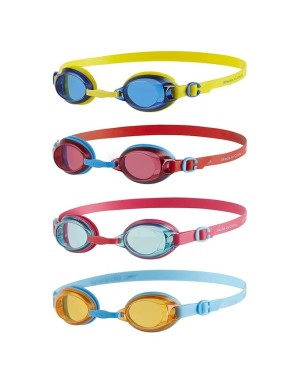 OCCHIALINI PISCINA SPEEDO JET 2.0 JUNIOR