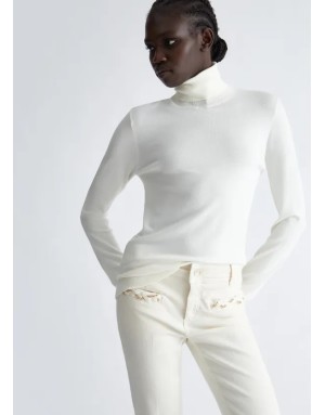 MAGLIA DOLCEVITA LIU JO