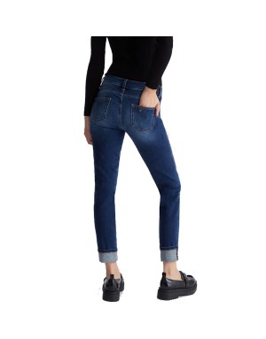 JEANS B,UP PARFAIT LIU JO