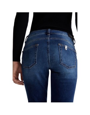 JEANS B,UP PARFAIT LIU JO