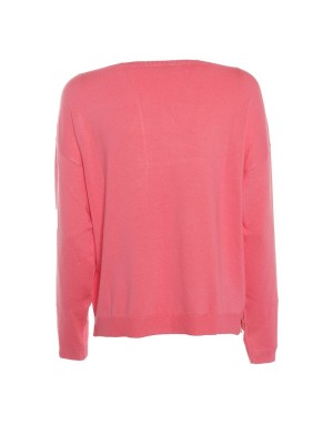 MAGLIA LIU JO BOATNECK