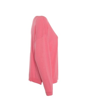 MAGLIA LIU JO BOATNECK