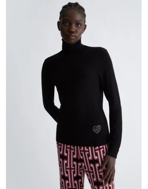 MAGLIA DOLCEVITA LIU JO