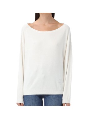 MAGLIA LIU JO BOATNECK