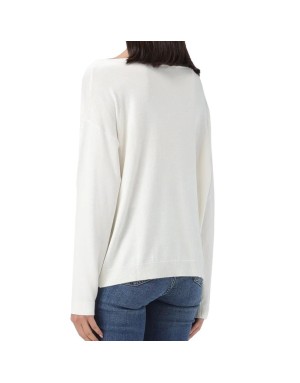 MAGLIA LIU JO BOATNECK