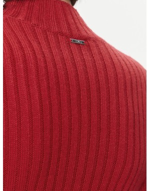 MAGLIA LIU JO IN MISTO LANA