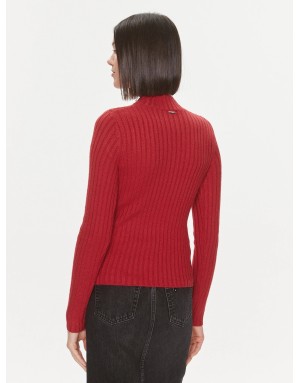 MAGLIA LIU JO IN MISTO LANA