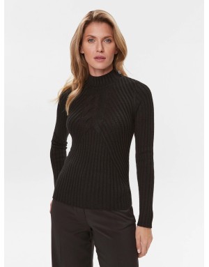 MAGLIA LIU JO IN MISTO LANA