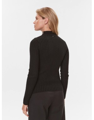 MAGLIA LIU JO IN MISTO LANA