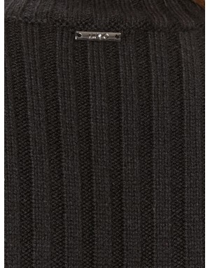 MAGLIA LIU JO IN MISTO LANA