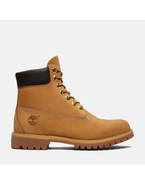 STIVALE TIMBERLAND PREMIUM 6
