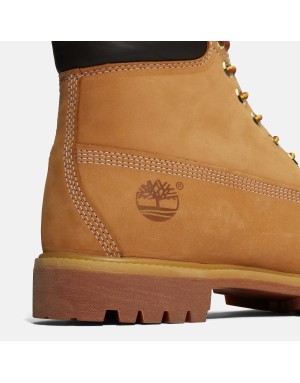 STIVALE TIMBERLAND PREMIUM 6