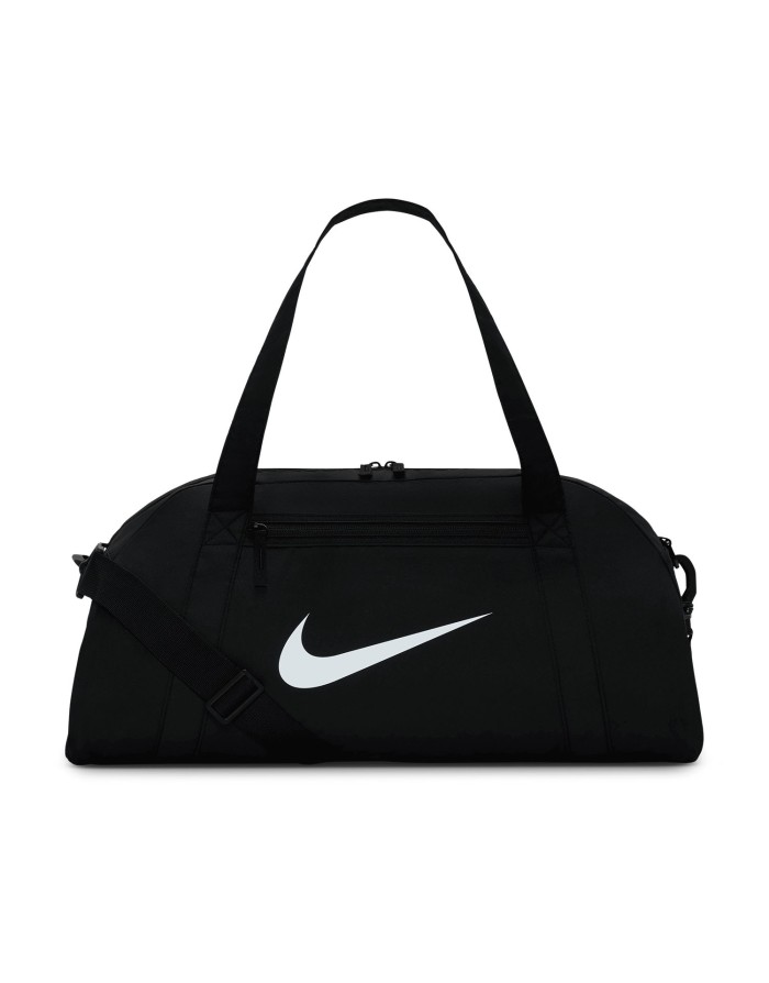 BORSONE NIKE GYM CLUB BAG 24L