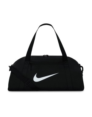 BORSONE NIKE GYM CLUB BAG 24L