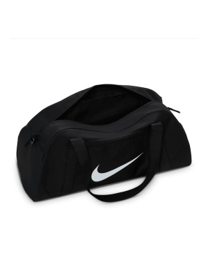 BORSONE NIKE GYM CLUB BAG 24L