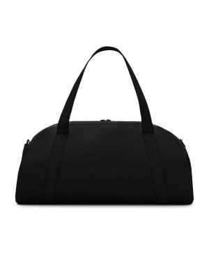 BORSONE NIKE GYM CLUB BAG 24L