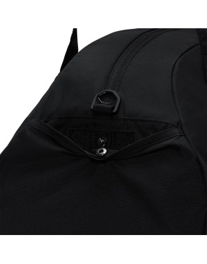 BORSONE NIKE GYM CLUB BAG 24L
