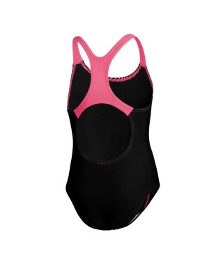 COSTUME INTERO SPEEDO MEDLEY LOGO MEDALIST JR