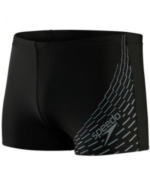 COSTUME BOXER DA PISCINA SPEEDO MEDLEY LOGO AQUASHORT