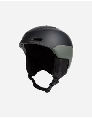 CASCO DA SCI MCKINLEY FLYTE PRO