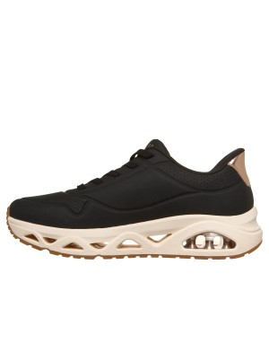 SCARPE SKECHERS UNO GLIDE-STEP - GLIDE ON AIR