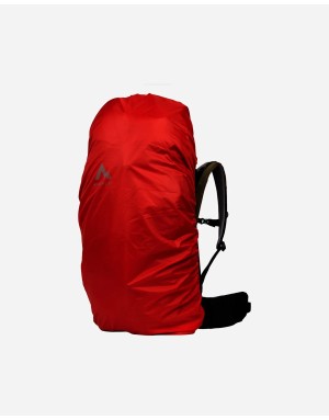 ZAINO TREKKING MCKINLEY MAKE II CT 75+10 VARIO