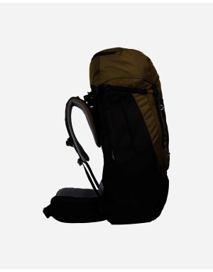 ZAINO TREKKING MCKINLEY MAKE II CT 75+10 VARIO