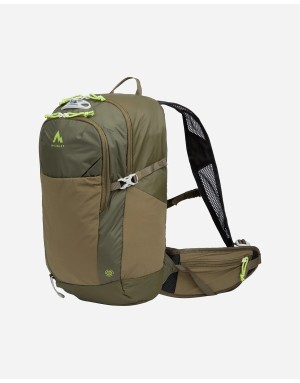 ZAINO TRAIL MCKINLEY CRXSS I CT 20