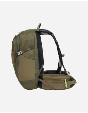 ZAINO TRAIL MCKINLEY CRXSS I CT 20