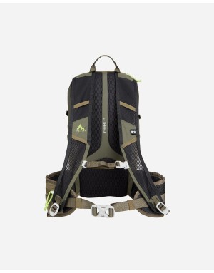 ZAINO TRAIL MCKINLEY CRXSS I CT 20