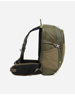 ZAINO TRAIL MCKINLEY CRXSS I CT 20