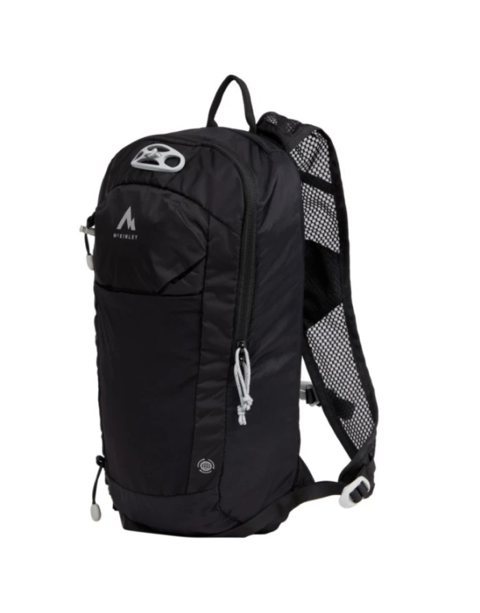 ZAINO TRAIL MCKINLEY CRXSS I CT 10